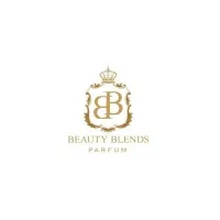 Beauty Blends Cosmetics W.L.L