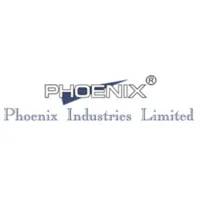 Phoenix Industries Ltd.