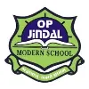 OP Jindal Modern School OP Jindal Modern School