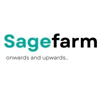 Sagefarm Sagefarm