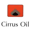 Cirrus Oil Services LTD Cirrus Oil Services LTD