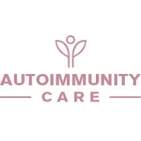 Autoimmunity Care