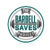 The Barbell Saves Project The Barbell Saves Project