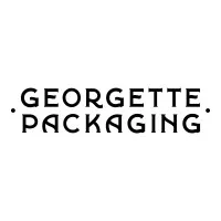 Georgette Packaging
