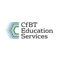 CfBT Brunei