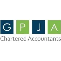 GAURAV P. JAIN & ASSOCIATES