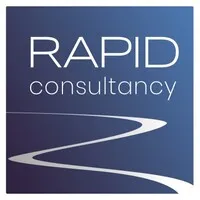 RAPID consultancy RAPID consultancy