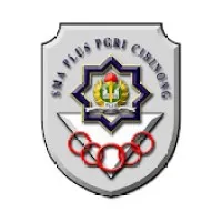 SMA Plus PGRI Cibinong smapluspgri.sch.id