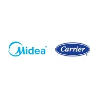 Midea Carrier Argentina Midea Carrier Argentina