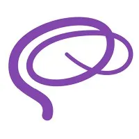 MIVI Neuroscience, Inc