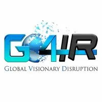 Go4IR