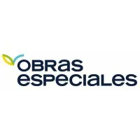 Obras Especiales
