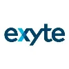 Exyte Exyte