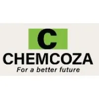 Chemcoza (Pty) Ltd