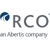 Red de Carreteras de Occidente, an Abertis company Red de Carreteras de Occidente, an Abertis company