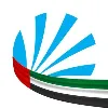 LuLu Exchange