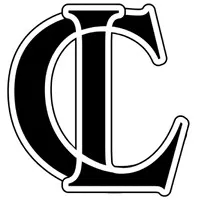 Cardington-Lincoln Local Schools
