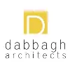 Dabbagh Architects