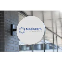 Medispark Healthcare