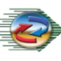 PECO Heating & Cooling