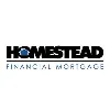 Homestead Financial Mortgage Homestead Financial Mortgage