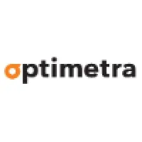 Optimetra, Inc.