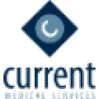 Current Medical Services