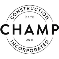 Champ Construction