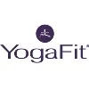 YogaFit Studios YogaFit Studios