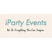 iParty Events LLP