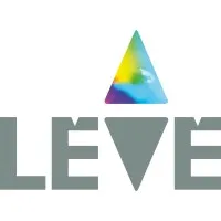 Leve Global