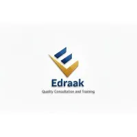 Edraak