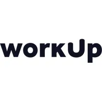 WorkUp Health WorkUp Health