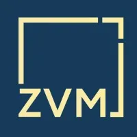 Zacharias Vickers McCann LLP