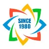 Segia Gulf Gen. Contracting Group