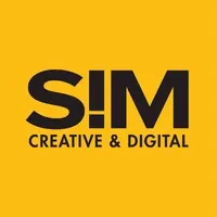 SIM CREATIVE & DIGITAL