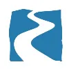 Open Paths Counseling Center Open Paths Counseling Center