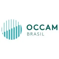 Occam Brasil Gestão de Recursos