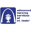 Advanced Nursing Services of St. Louis Advanced Nursing Services of St. Louis