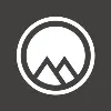 Moondance Adventures Moondance Adventures