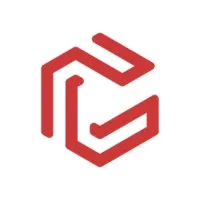 ContractsCounsel