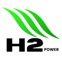 H2Power Energy (P) Ltd. H2Power Energy (P) Ltd.