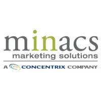 Minacs Marketing Solutions, A Concentrix Company