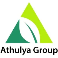 Athulya Merchants Private Limited