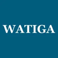 WATIGA