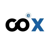 CoXplore 