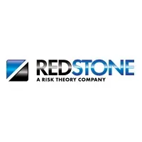 Redstone Underwriters, A Risk Theory Company