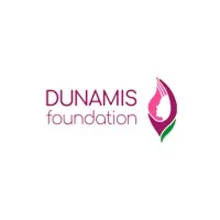 Dunamis Foundation