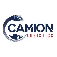 Camion Logistics (previously known as Valued Logistics Services)