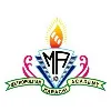 Metropolitan Academy Metropolitan Academy